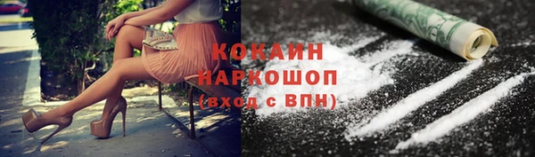 спайс Нея