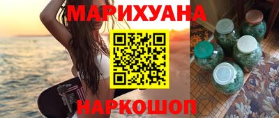 MDMA Premium VHQ Кинель
