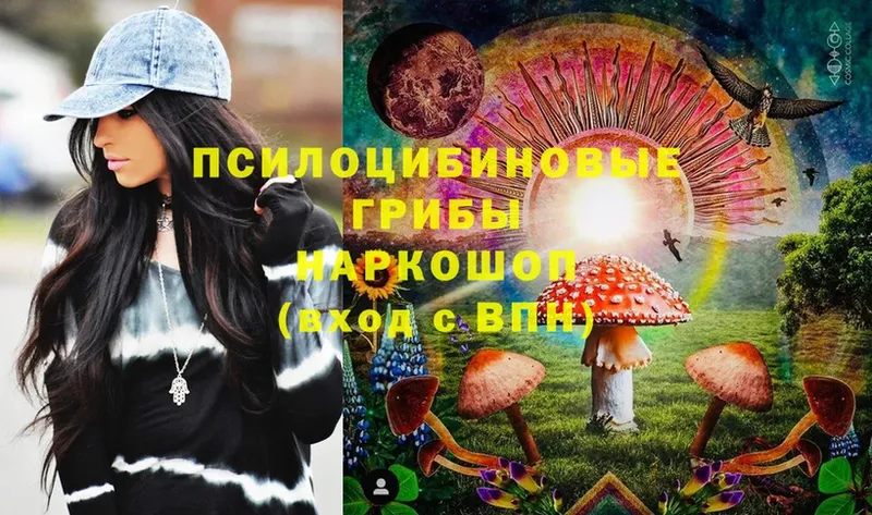 наркотики  Нефтеюганск  Галлюциногенные грибы MAGIC MUSHROOMS 