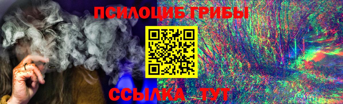 Псилоцибиновые грибы MAGIC MUSHROOMS  Вход с VPN  Нефтеюганск 